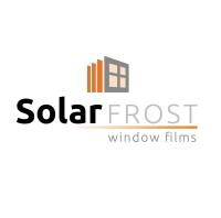 Solarfrost Window Films image 11